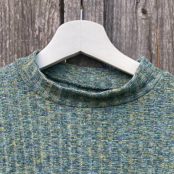 Zara Kids Coordinated Set - Picture 3 of 8